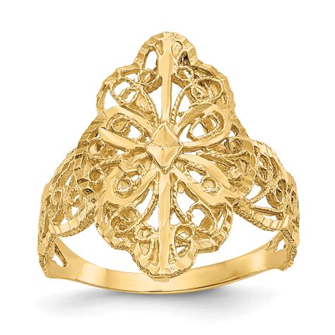 Filigree jewelers. Things To Know About Filigree jewelers. 