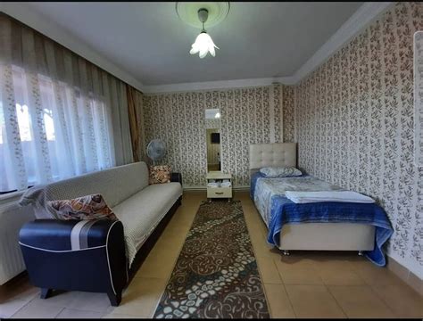 Filika Apart Motel & Cafe, otel, Kastamonu, Abana, Merkez Mah.