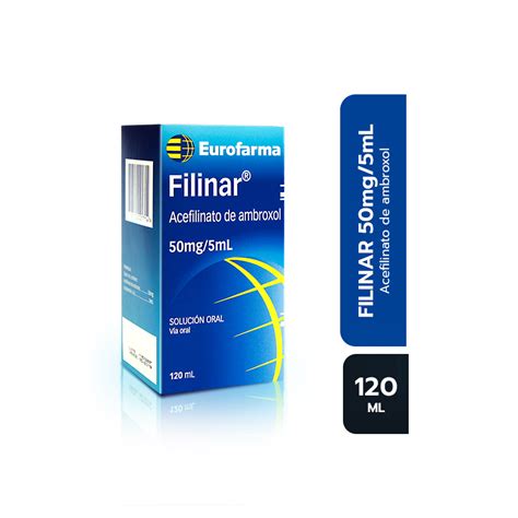 🍑 Filinat Onlyfans Leaked (SEX) 69 Pics