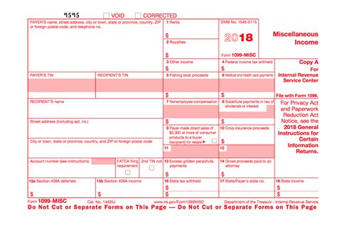 Filing 1099 Forms For Employees Universal Network