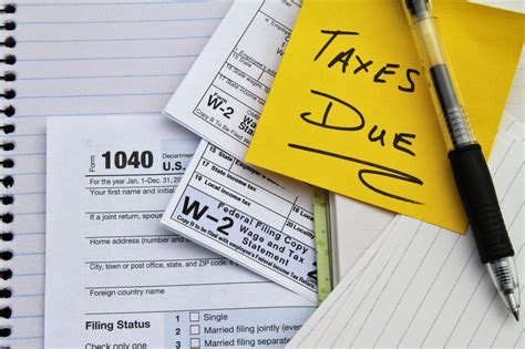 Filing 2019 taxes. Things To Know About Filing 2019 taxes. 