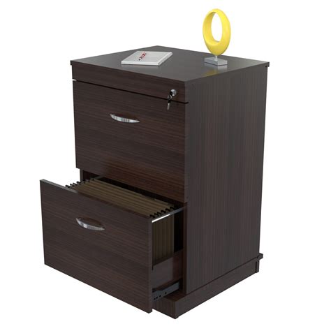 Filing Cabinets and Office Storage in Trinidad and Tobago