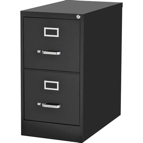 A locking file cabinet will help keep your sensitive documents secure. Select a cabinet with independent locks or one that locks all the drawers at once. We also have models with anti-tilt mechanisms, built-in label holders and wheels for easy mobility. Find Green file cabinets at Lowe's today. Shop file cabinets and a variety of home decor .... 