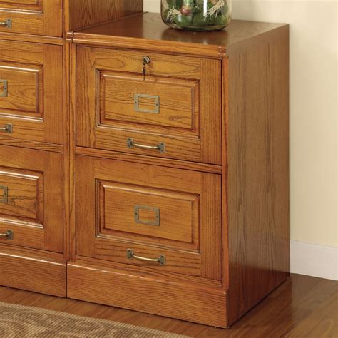 Black 4-Drawer File Cabinet. Model # LLR25976. Find My Store. for pricing and availability. 7. Compare. Saint Birch. Langer Light Oak 4-Drawer File Cabinet. Model # SBSF4406LFLO. . 