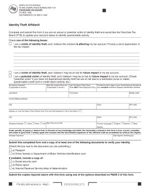 Do whatever you want with a Patient Registration Form - HealthVisionsMD, Inc.: fill, sign, print and send online instantly. Securely download your document with other editable templates, any time, with PDFfiller. No paper. No software installation. On any device & OS. Complete a blank sample electronically to save yourself time and money. Try Now!. 