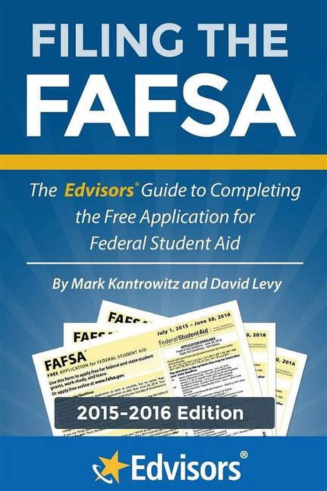 Filing the fafsa the edvisors guide to completing the free application for federal student aid. - Logitech mediaplay cordless mouse user manual.