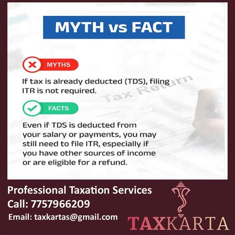 Filingir Halı ve Koltuk Yıkama