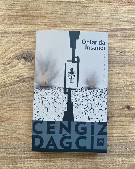 Filinta Sahaf . ~Yavaş Adam  Instagram. 