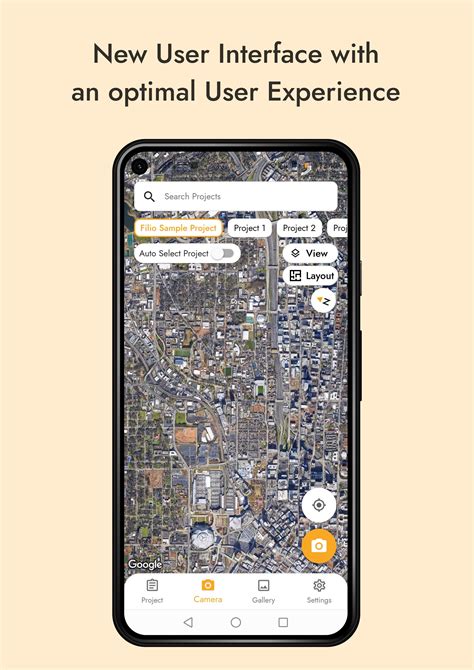 Filio APK Download for Android APKfun com