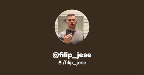 Filip_Jese_Free Onlyfans Leaked [PPV] 63 Pics