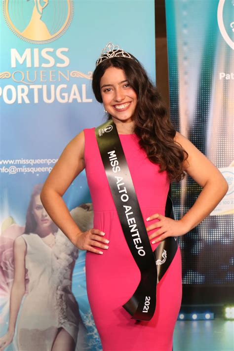 🍆 [PPV] Filipa Silva Onlyfans Leak