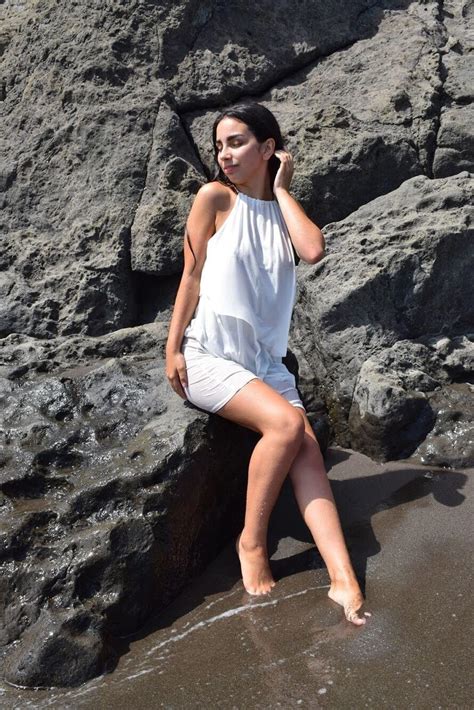 Filipaofficial Onlyfans Leaked [SEX VIDEO] 🍆 228 Vids