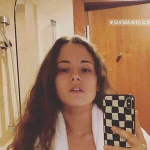 🍆 +18 Filipaptalves_ Leaked