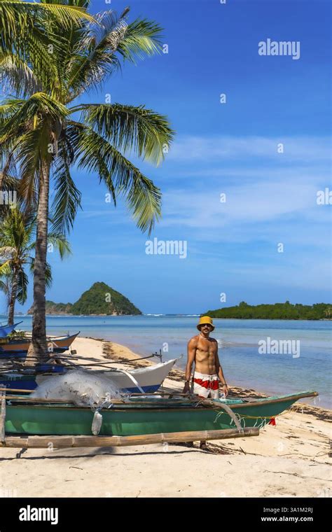 Filipina nudists.  Download Filipina Nudists Beach stock photos.  Search...