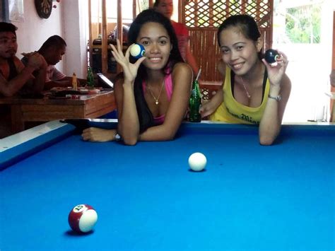Filipina pool sex. .  ...