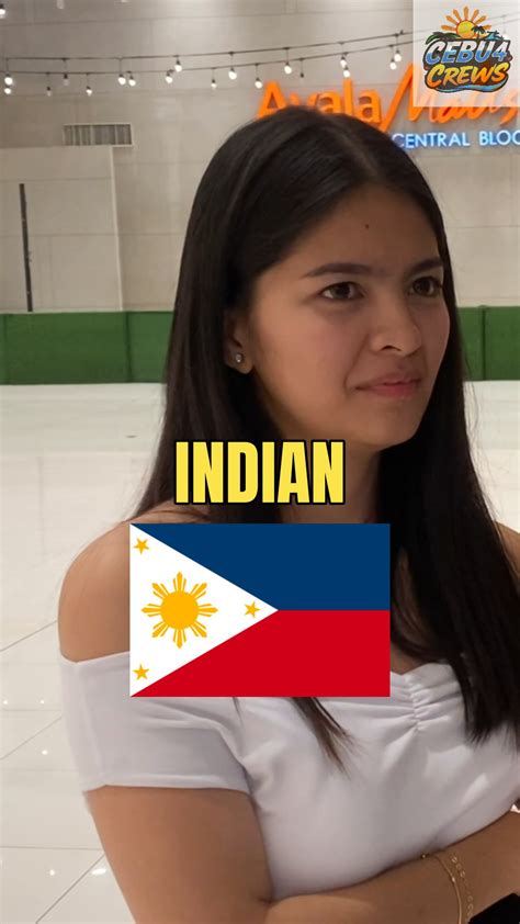 Filipina sandy.  This channel is just for fun and feature just about e...