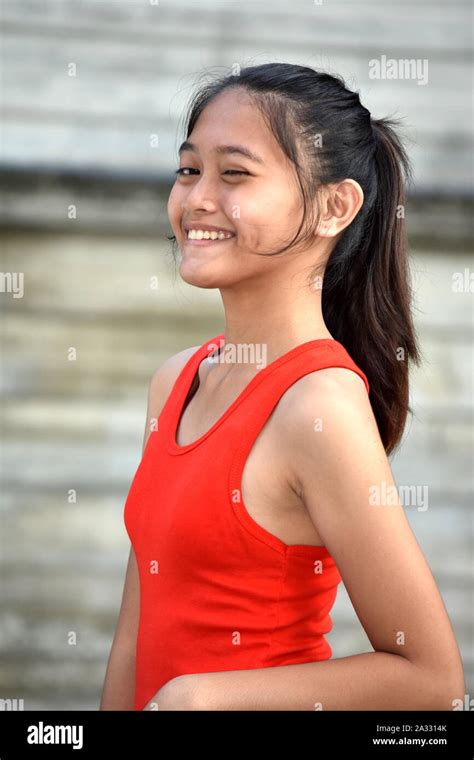 Filipina teens nude photos leaked. .  <a href=https://galaxyz.com.br/dw3uwbpd/ander...