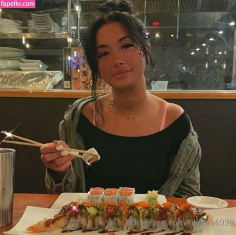 Filipina6999 Onlyfans Leak [SEX VIDEO] 🍑 193 Vids