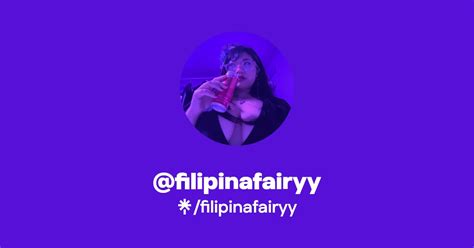 Filipinafairyy Onlyfans Leak [CLIP] 💦 198 Photos