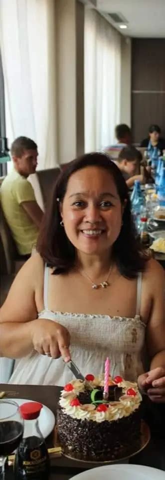 Filipinamilf Onlyfans Leaked (SEX) 💋 167 Pics