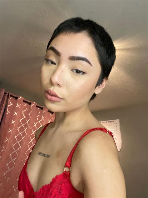 Filipinaspit Leaked XXX 💦 76 Pics