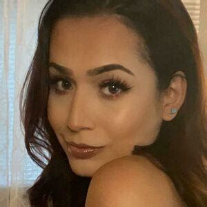 Filipinasugarfree Leaked [PPV] 🍑