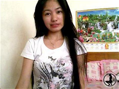 Filipina Webcams: URWetSexypinay. Petite and pretty, URWetSexypinay is a Pinay cam girl with a bubbly personality. This barely legal girl has an insane sexual drive and is extremely passionate about making men cream their pants. Her live webcam shows start off with some titillating dance moves and then you will see this babe tending to her ...