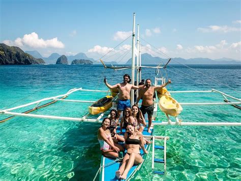 veodersti.rgarabwor.edu.pl. 