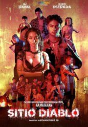 Filipinler filmleri