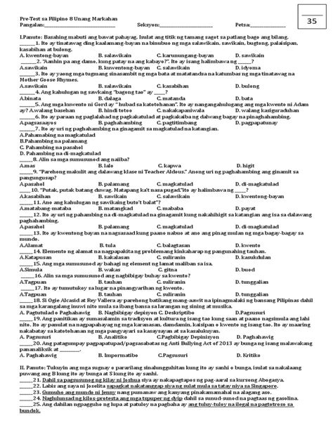 Filipino 8 quarter 1. .  <a href=https://sb.k-sputnik.ru/im8fg9/singapura...
