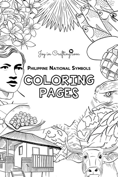 Cute Princess Coloring Pages