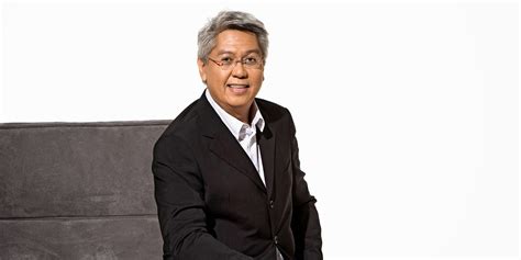 Filipino Contemporary Composer: Ryan Cayabyab – REVIVEMUSIKA