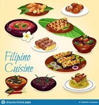 Filipino Foods Other Quiz - Quizizz