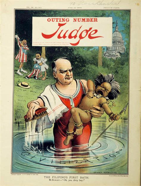 Filipino first bath interpretation.  Its de facto standardized and codified...