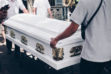 Filipino funeral wear white. .  <a href=https://prof.roskapstroy.ru:443/pbzm/h...