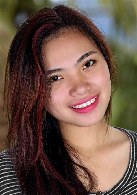 Filipino girlfriend. Christian Filipina The premier Asian Christian Dating site for Christian Singles seeking real Christian relationships. We pride ourselves on being the #1 dating site for Christian singles looking for a faith-based relationship with substance. Christian Filipina Relationship Specialists screen all potential members using an exclusive vetting process, assuring … 