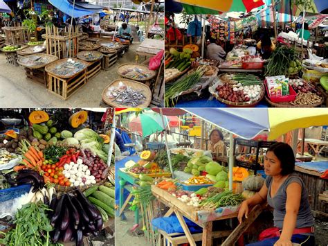 Filipino market. Filipino Market. 3.5. 467 reviews. #20 of 89 things to do in Kota Kinabalu. Flea & Street Markets. Closed now. 8:00 AM - 10:00 PM. Write a review. What people are saying. By ChazMan42. “ What an amazing market! … 