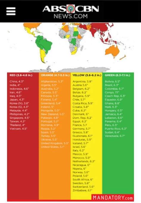 Filipino nude penis. .  <a href=https://shahter.ru/tvy0tue/mmxm-strategy.html>8c...