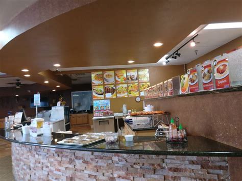  Restaurant menu, map for Jowli's Filipino Cuisine located in 93720, Fresno CA, 7058 North Cedar Avenue. . 