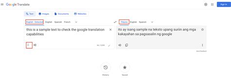 Filipino translate
