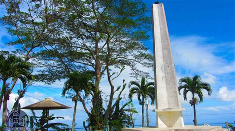 Filipino-American-Japanese Amity Shrine in Valencia