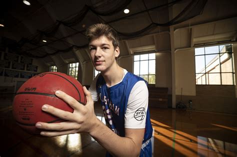Filipkowski basketball. Incoming Duke freshman sensation Kyle Filipowski did wait long to land a name, image and likeness (NIL) deal going into college. With NIL all the rage in the current climate, Filipowski signed a ... 