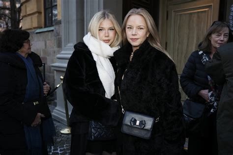 Filippa berghagen enander pappa