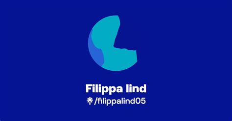 Filippalind05 Leaks [PPV] 🔥 134 Photos