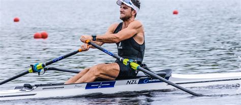 Filippi boats nz.  That&rsquo;s the iconic visual sign that the New Zealand Federation has alw...