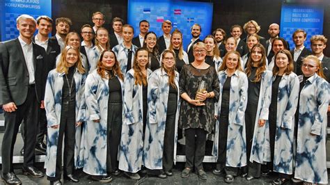 Filippinska ambassaden