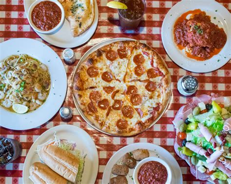 Filippis - Latest reviews, photos and 👍🏾ratings for Filippi's Pizza Grotto Italian Market at 1747 India St in San Diego - view the menu, ⏰hours, ☎️phone number, ☝address and map.