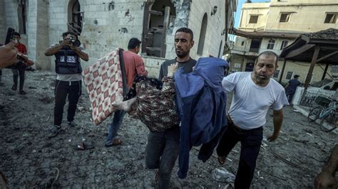 Filistin: İsrail savaşı sürdürmek için katliamın sorumluluğundan kaçmaya çalışıyor