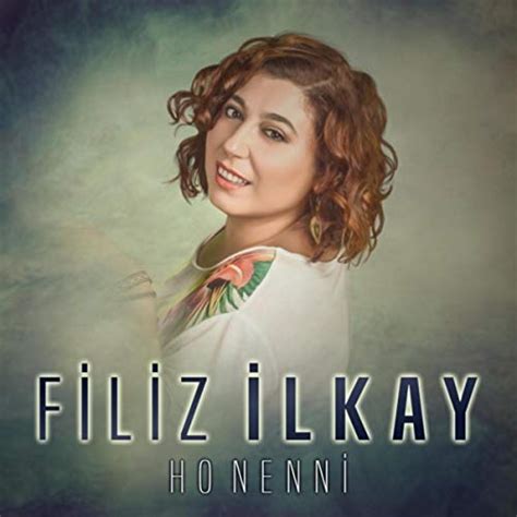 Filiz İlkay Balta Spotify. 