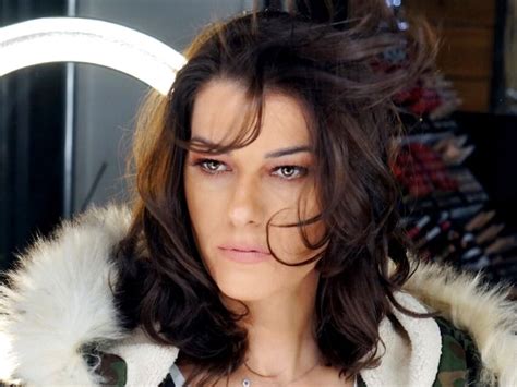 Filiz Ahmet &mdash; Википедија - sr.wikipedia.org